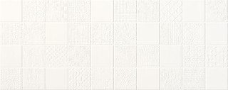 Porcelanosa Deco Matt 45x120