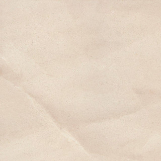 Porcelanosa Limestone Marfil L 120x120H0.85