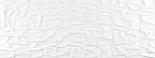 Porcelanosa Mosaico Matt 45x120