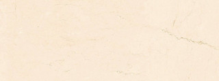 Porcelanosa Marmol Crema Marfil 45x120H1