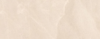 Porcelanosa Limestone Marfil Matt 59.6x150H1.05