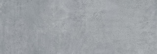 Porcelanosa Metropolitan Nature Antracita 33.3x100