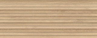 Porcelanosa London Deco Roble 59.6x150H1.2