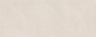 Porcelanosa Limestone Metro Bone Matt 59.6x150H1.05