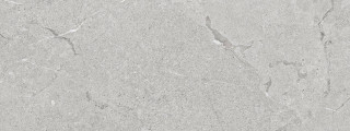 Porcelanosa Lucerna Acero 45x120H1
