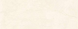 Porcelanosa Marmol Crema Bone 45x120H1