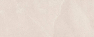 Porcelanosa Limestone Bone Matt 59.6x150H1.05