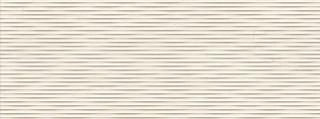 Porcelanosa Marmol Via Crema Bone 45x120H1.1