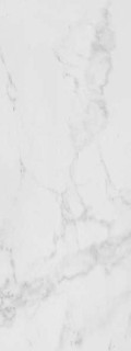 Porcelanosa Marmol Carrara Blanco 45x120