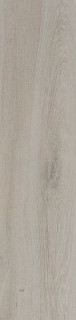 Porcelanosa Manhattan Natural 29,4х120