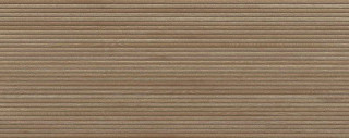 Porcelanosa London Canal Nogal 59.6x150H1.2
