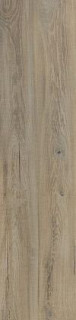 Porcelanosa Manhattan Colonial 29,4х120