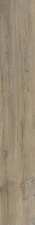 Porcelanosa Manhattan Colonial 29,4х180