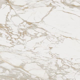 Porcelanosa Massa Pulido 118,7x118,7