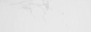 Porcelanosa Marmol Carrara Blanco 33,3x100