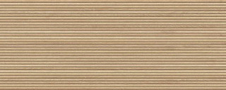 Porcelanosa London Canal Roble 59.6x150H1.2