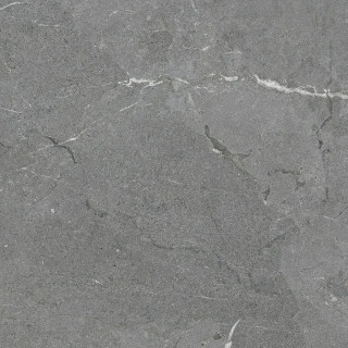 Porcelanosa Lucerna Silver Ant. (8 мм) 120x120
