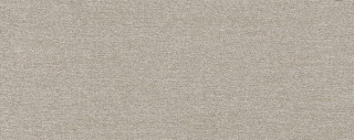 Porcelanosa Linz Topo 59,6x150
