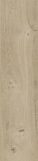 Porcelanosa Manhattan Maple 29,4х120