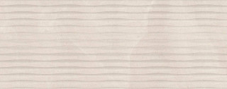 Porcelanosa Limestone Fiume Bone Matt 59.6x150H1.25