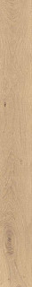 Porcelanosa London Roble 23x150H1.1