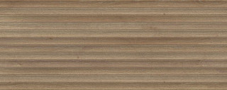 Porcelanosa London Deco Nogal 59.6x150H1.2