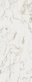 Porcelanosa Massa 59,6x150