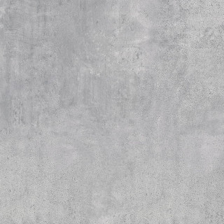 Porcelanosa Metropolitan Antracita 59.6x59.6