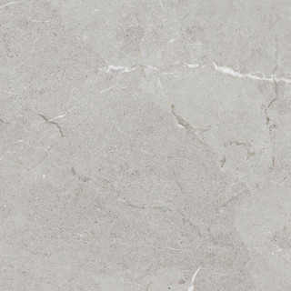 Porcelanosa Lucerna Acero L 8.5mm 120x120H0.85