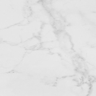 Porcelanosa Marmol Carrara Blanco Pulido 59,6х59,6