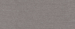 Porcelanosa Linz Antracita 59,6x150