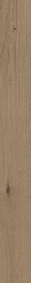 Porcelanosa London Nogal 23x150H1.1