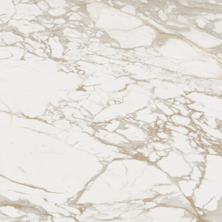 Porcelanosa Massa Brillo 59,6x59,6