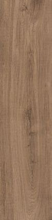 Porcelanosa Manhattan Cognac 29,4х120
