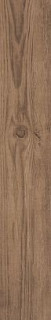 Porcelanosa Manhattan Cognac 19,3х120