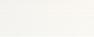 Porcelanosa Deco Matt Line 59,6x150