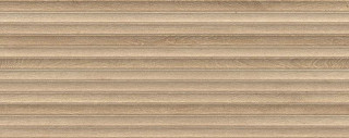 Porcelanosa London Deco Arce 59.6x150H1.2