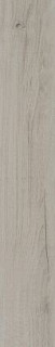 Porcelanosa Manhattan Natural 19,3х120