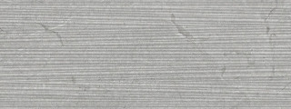 Porcelanosa Lucerna Acero Deco 45x120H1.1
