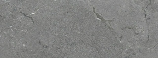 Porcelanosa Lucerna Silver 45x120