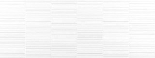 Porcelanosa Stripe Matt 45x120