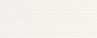 Porcelanosa Deco Matt Spiga 59,6x150