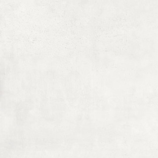 Porcelanosa Metropolitan Caliza 59.6x59.6