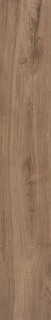 Porcelanosa Manhattan Cognac 29,4х180