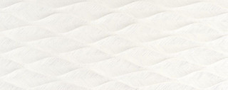 Porcelanosa Deco Matt London 59,6x150