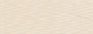 Porcelanosa Marmol Via Crema Marfil 45x120H1.1