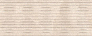 Porcelanosa Limestone Fiume Marfil Matt 59.6x150H1.25