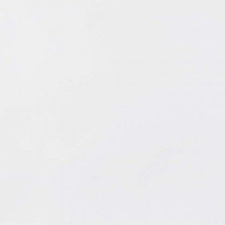 Porcelanosa Matt White 59,6х59,6