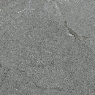 Porcelanosa Lucerna Silver L 8.5mm 120×120H0.85