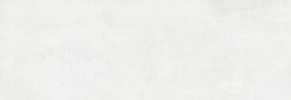 Porcelanosa Metropolitan Nature Caliza 33.3x100